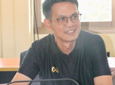 วันที่ 26 มกราคม 2569 ณ ... พารามิเตอร์รูปภาพ 6